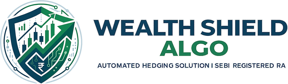 wealth_shield
